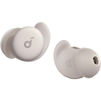 Product Handsfree Ακουστικά Anker Soundcore Sleep A20 Earphones base image