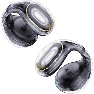 Product Bluetooth Headset Anker Soundcore C30i Tws Black base image