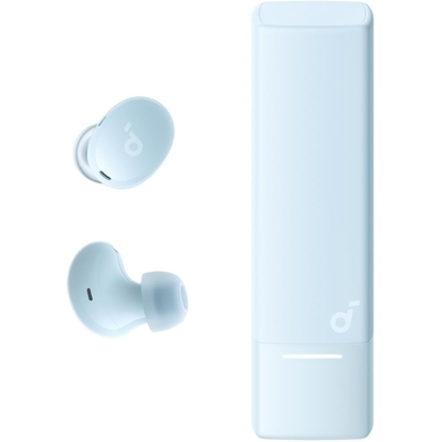 Product Bluetooth Headset Anker Soundcore A30i Tws Blue base image