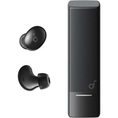 Product Bluetooth Headset Anker Soundcore A30i Tws Black base image