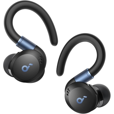 Product Bluetooth Handsfree Anker Soundcore Sport X20 TWS NC IP68 base image