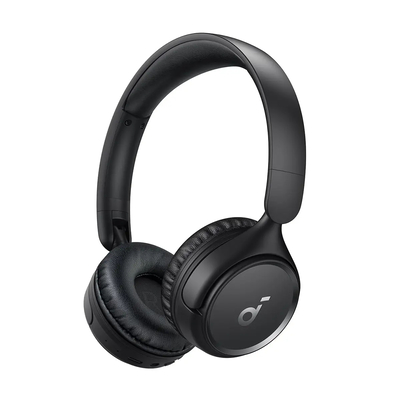 Product Headphone Anker Soundcore H30i base image