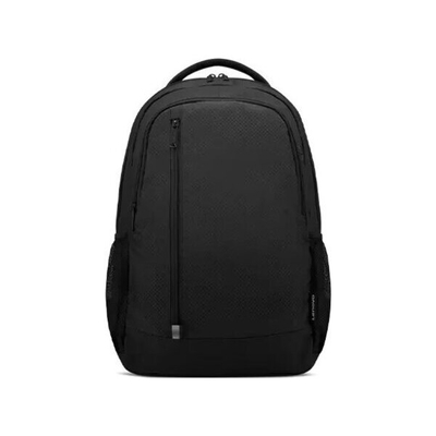 Product Τσάντα Laptop Lenovo Select Targus Sport Backpack 16-inch base image