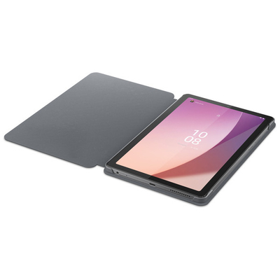 Product Tablet Lenovo Tab M9 Folio Case base image