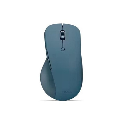 Product Ποντίκι Ασύρματο Lenovo Yoga Yoga Pro Tidal Teal base image