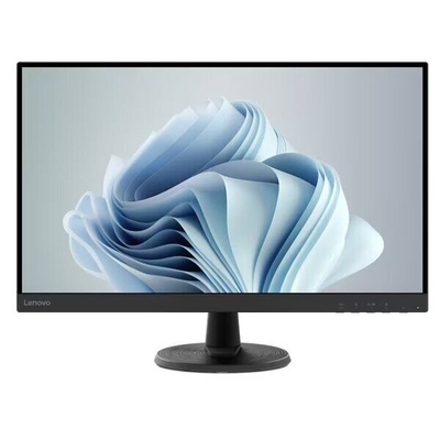 Product Monitor 27" Lenovo D27-45 base image