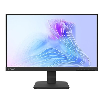 Product Monitor 21.5" Lenovo L22-4e FHD IPS, HDMi, VGA base image