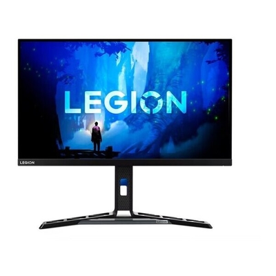 Product Monitor 27" Lenovo Legion Y27F-30 Gaming base image