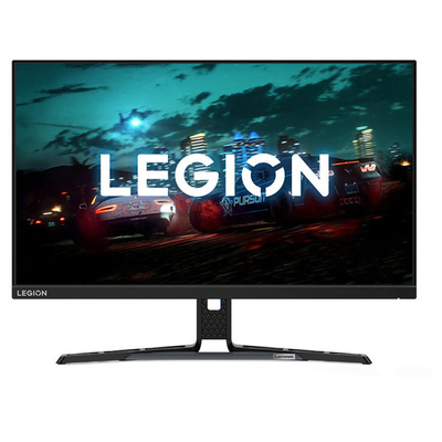 Product Monitor 27" Lenovo Legion Y27H-30 Gaming base image