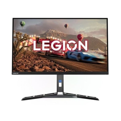 Product Monitor 31,5" Lenovo Legion Y32P-30 Gaming base image