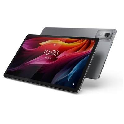 Product Tablet Lenovo Tab K11 Plus 11.45'' 2K/Qualcomm Snapdragon SDM680/8GB/256GB/Luna Grey base image