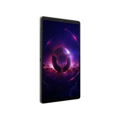 Product Tablet Lenovo Legion Tab 8.8'' 2.5K/Qualcomm Snapdragon 8+/12GB/256GB/Integrated Qualcomm Adreno GPU/Android 13/Folio Case//2Y CAR/Storm Grey base image