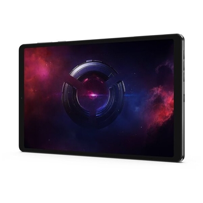 Product Tablet Lenovo 8.8'' Legion Tab 2.5K/Qualcomm Snapdragon 8 G3/12GB/256GB/Folio Case+ Glass Film/Eclipse Black base image