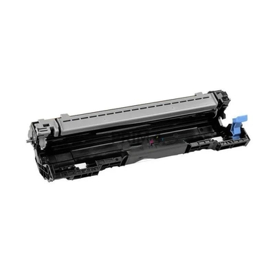 Product Drum Συμβατό Kyocera Dk1248 Για 10000 Σελίδες base image