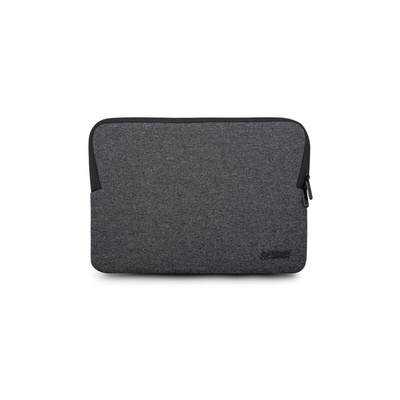 Product Κάλυμμα για Laptop Urban Factory MSN10UF Μαύρο base image