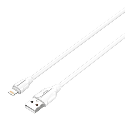 Product Καλώδιο USB to Lightning LDNIO LS361 1m  base image