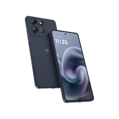 Product Smartphone Motorola G86 6.7"MediaTek Dimensity 7300/8GB/256GB/Spellbound base image