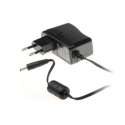 Product USB Hub Natec AC Adapter for USB 3.0 HUB base image