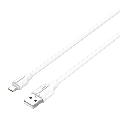 Product Καλώδιο USB to Micro-USB LDNIO LS361 1m microUSB  base image