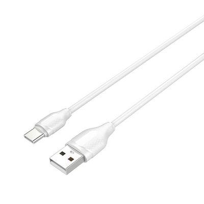 Product Καλώδιο USB to USB-C LDNIO LS371 1m  base image