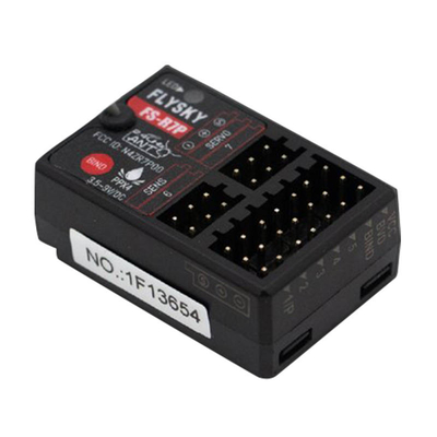Product Δέκτης FlySky FS-R7P base image