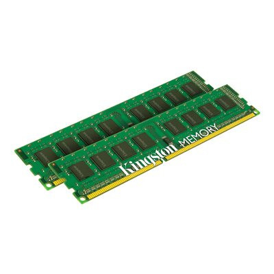 Product Μνήμη RAM Σταθερού DDR3 16GB Kingston 1600 CL11 base image