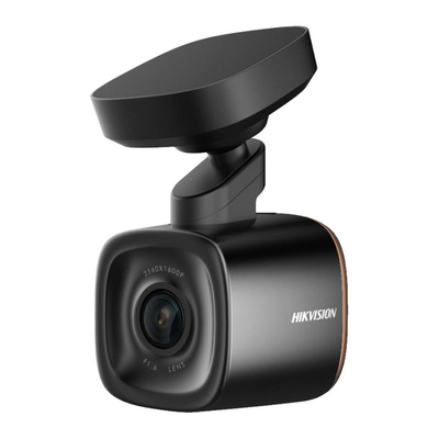 Product Κάμερα Dash Hikvision F6S 1600p/30fps base image