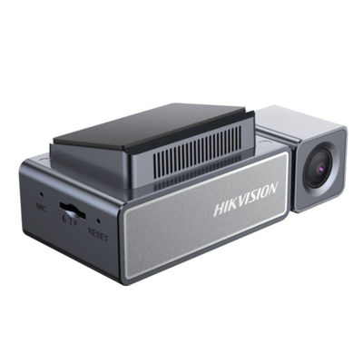 Product Κάμερα Dash Hikvision C8 2160P/30FPS base image