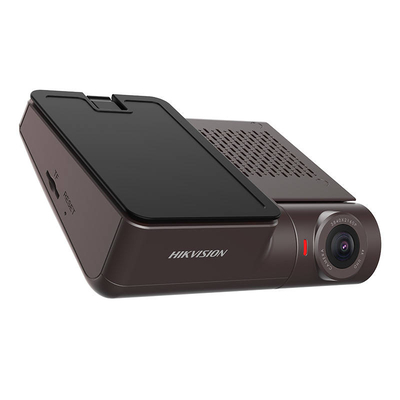 Product Κάμερα Dash Hikvision G2PRO GPS 2160P + 1080P base image