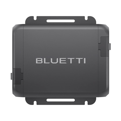 Product Charger Bluetti 1 with DC Input Cable base image