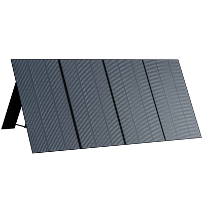 Product Ηλιακός Φορτιστής Bluetti Portable Solar Panel 350W PV350 base image