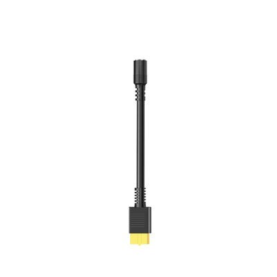 Product Αξεσουάρ Φωτοβολταϊκών Bluetti XT90 to DC7909 Cable For AC200Max base image
