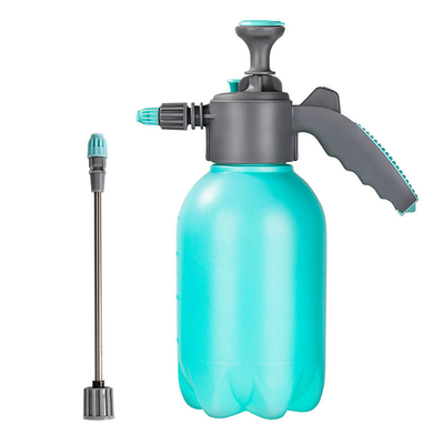 Product Ψεκαστήρας Προπιέσεως Sprinkling Can Deli EDL581020 base image