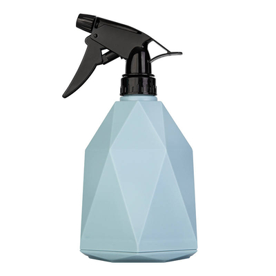 Product Ψεκαστήρας Sprinkling Can Deli EDL581005A base image