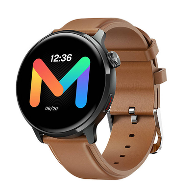 Product Smartwatch Mibro Watch Lite 2 (Greece) base image