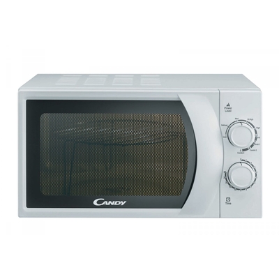 Product Φούρνος Μικροκυμάτων Candy Candy Cmg2071 base image