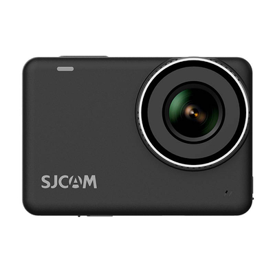 Product Action Camera SJcam SJ10 X base image