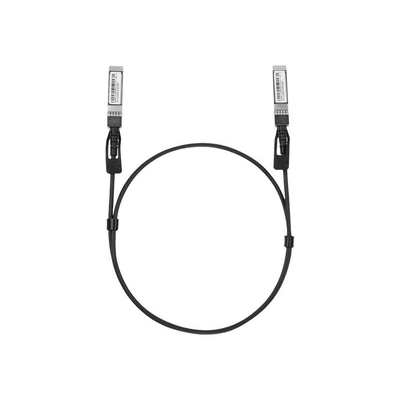 Product Καλώδιο Δικτύου TP-Link TL-SM5220-1M V1 - 10GBase direct connection - 1 m base image