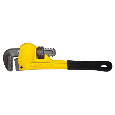 Product Κλειδί Στυλσων Top Master 48'' 290506 base image