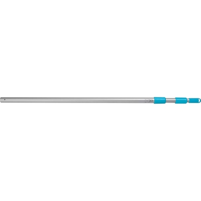 Product Τηλεσκοπικό Κοντάρι Intex Αλουμινίου 2,39m base image