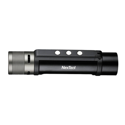 Product Thunder Flashlight Nextool 6 σε 1 NE20170 base image