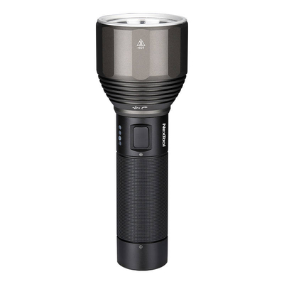 Product Φακός Nextool NE0126 2000lm base image