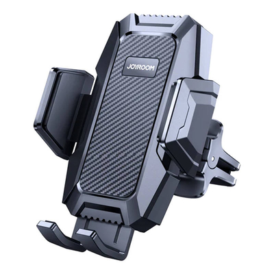 Product Βάση Στήριξης Smartphone Joyroom JR-ZS285 air vent (black) base image