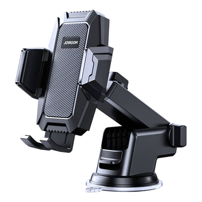 Product Βάση Στήριξης Smartphone Joyroom JR-ZS285 dashboard (black) base image