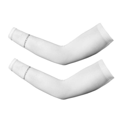 Product Αξεσουάρ Ποδηλάτου Rockbros Cycling Sleeves XT9002W (White) base image