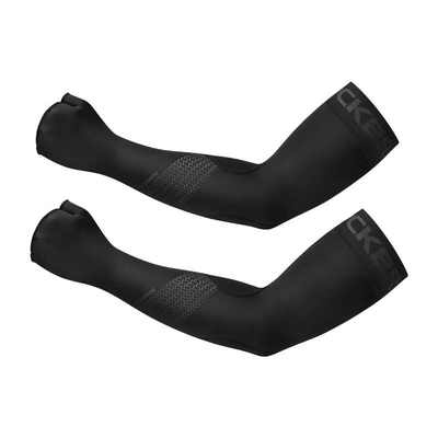 Product Ποδηλατικά μανίκια Rockbros Μέγεθος: L XT057-1BKL (Μαύρο) base image
