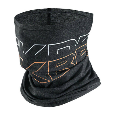 Product Ποδηλατική μάσκα προσώπου Rockbros LF8049-2 (σκούρο γκρι) base image