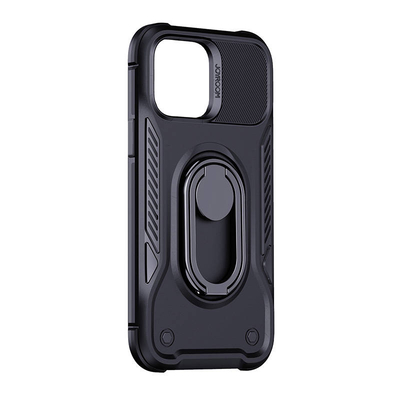 Product Θήκη Joyroom JR-14S2 black για iPhone 14 Pro base image