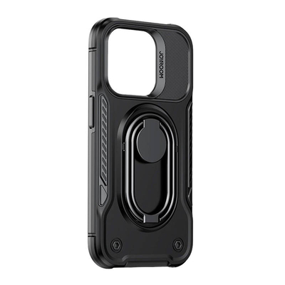 Product Θήκη Joyroom JR-14S3 black για iPhone 14 Plus base image