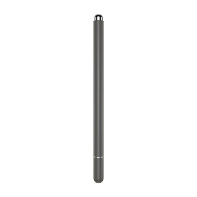 Product Γραφίδα Αφής Joyroom JR-BP560S Passive Stylus Pen (Grey) base image